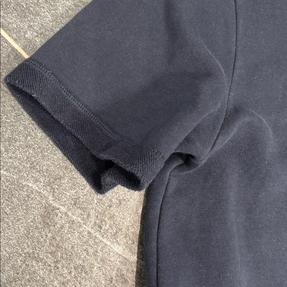 Sweaty Betty Short Sleeve Dress - Picture 3 of 6